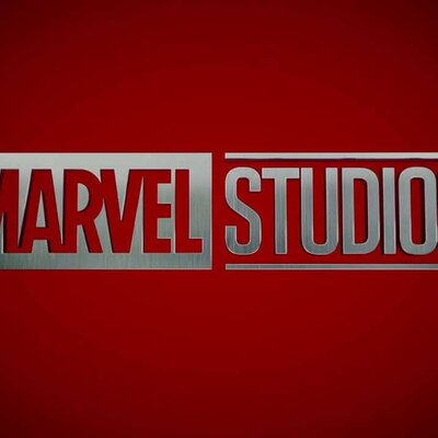 Timeline: MCU ordre chronologique de visionage (avec post credit et autres univers)