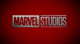 Timeline: MCU ordre chronologique de visionage (avec post credit et autres univers)