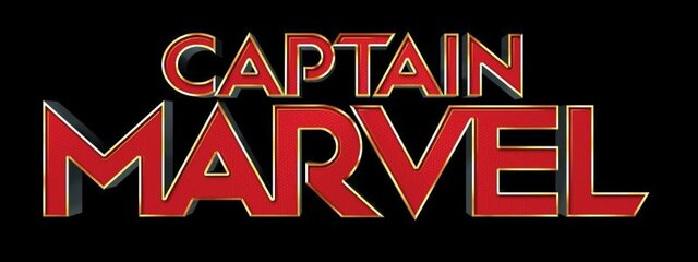 Capitain Marvel - Post crédit 1