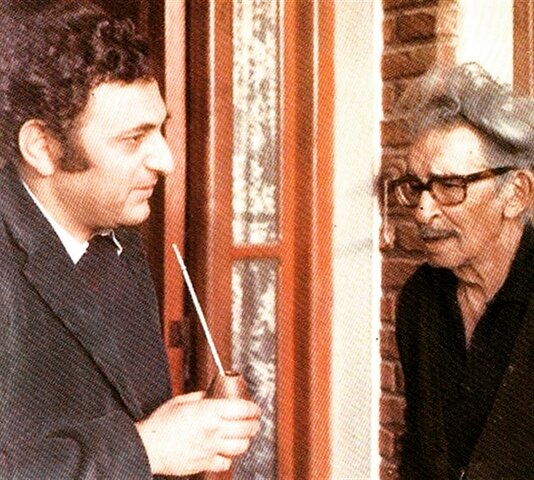 Traslado a la ciudad de Santa Fe