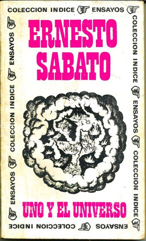 Uno y el Universo