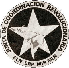 Ruptura entre el ERP y el Poder Ejecutivo Nacional