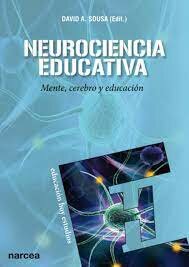 2000 Revista Mente, Cerebro y Educación