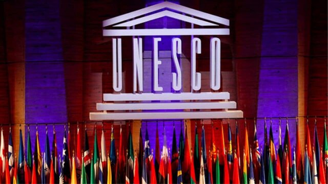 Edad Contemporánea - UNESCO
