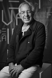 Edad Contemporánea - PISCITELLI