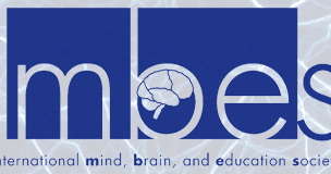 2004 Fundación de IMBES