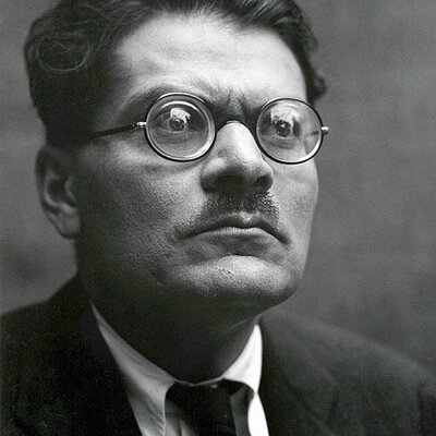 Timeline: Vida José Clemente Orozco
