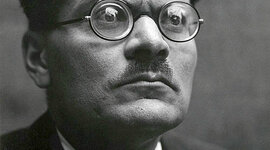 Timeline: Vida José Clemente Orozco