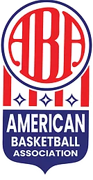 American Basketball Asociation.
