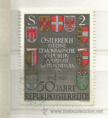 Constitución Austriaca