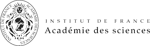 2006 Académie des Sciences / OCDE / CERI, París