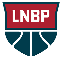 Fundación de la LNBP.