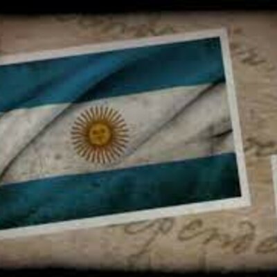 Timeline:  PRESIDENCIAS DE CAMPORA, LASTIRI, JUAN PERÓN Y ESTELA DE PERÓN.