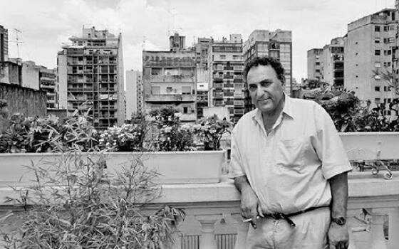 Los años 90: nuevas obras