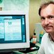 Bbva openmind tim berners lee 1 1