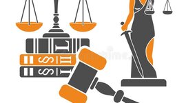 Timeline: Antecedentes de la Jurisprudencia