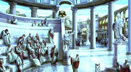 Timeline: Derecho Jurisprudencial