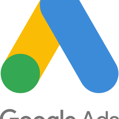 Timeline: Google Ads