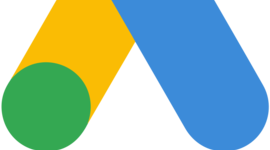 Timeline: Google Ads