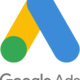 800px google ads logo.svg