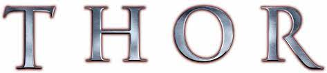 Thor 1