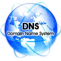 Domain Name System_(DNS)