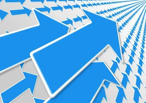 Le renouveau pédagogique