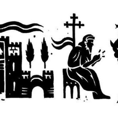 Timeline: EVOLUCIÓN DEL CONOCIMIENTO