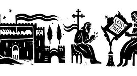 Timeline: EVOLUCIÓN DEL CONOCIMIENTO