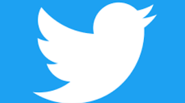 Timeline: Nace Twitter