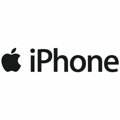 Timeline: iPhone e Internet para móviles