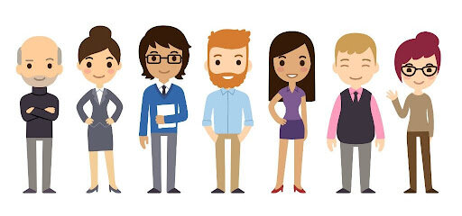 Recursos fundamentales