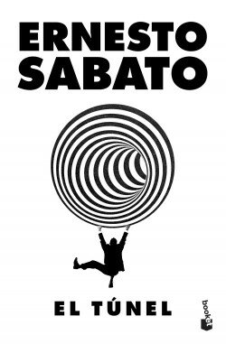 El túnel