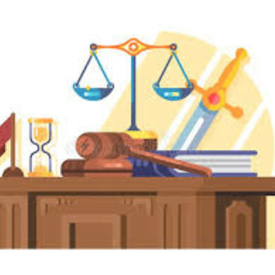 Timeline: EVOLUCIÓN HISTÓRICA DE LA JURISPRUDENCIA.