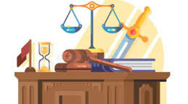 Timeline: EVOLUCIÓN HISTÓRICA DE LA JURISPRUDENCIA.