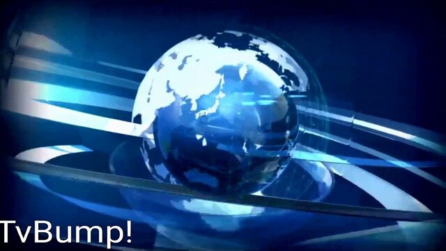 Google le da importancia al diseño Web Responsive y al UX