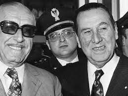 POLÍTICA DE GOBIERNO