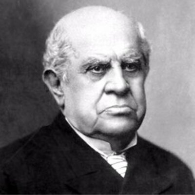 Timeline: 4. La educación de Argentina (1868 - 2006)