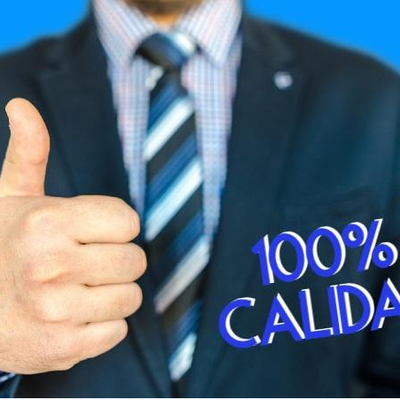 Timeline: Evolución de la calidad