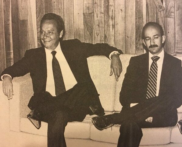 Secretario de Turismo: Jesús Silva-Herzog Flores