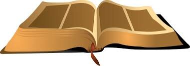 Ley Orgánica de los Tribunales de la Federación