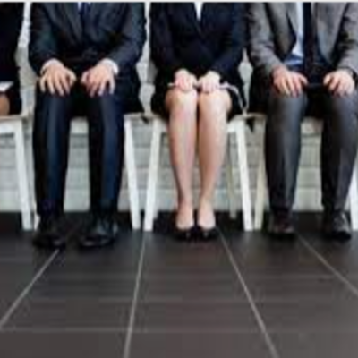 Timeline: Sesión 3. El recurso humano en el sector público