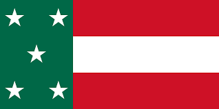 Constitución de la República de Yucatán