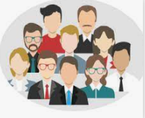 En México durante el siglo XIX