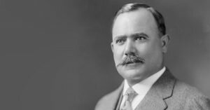 [P] Asesinato de Álvaro Obregón.