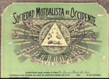 La teoría del capital humano