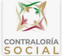 Departamento de Contraloría