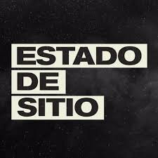 Estado de Sitio