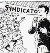 Sindicatos