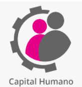 La teoría del capital humano